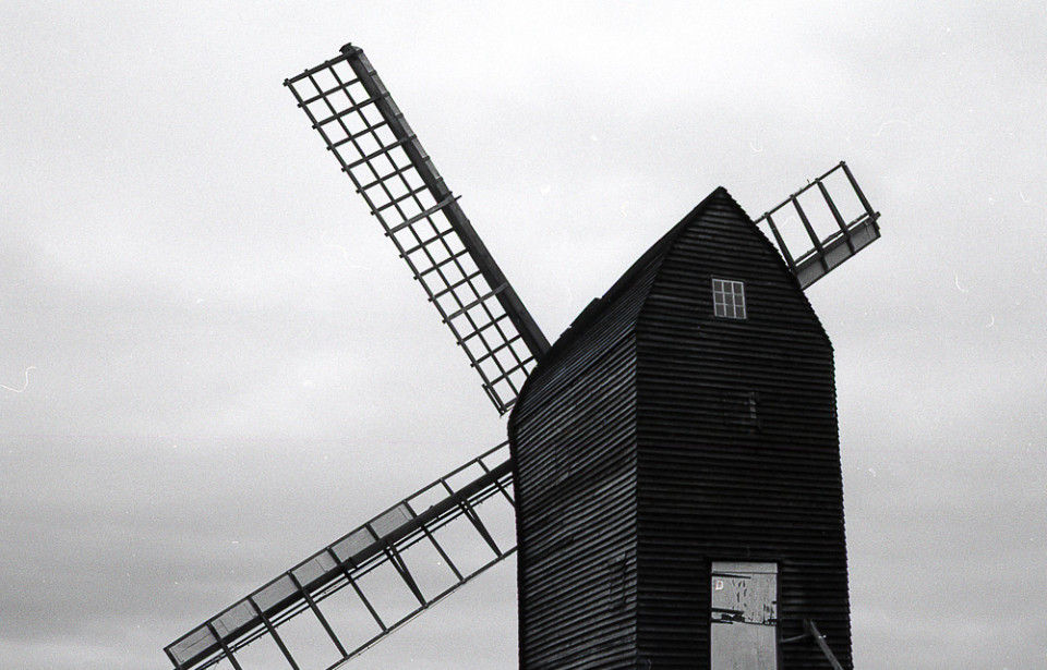 ashdown-forest-windmill-photo-film