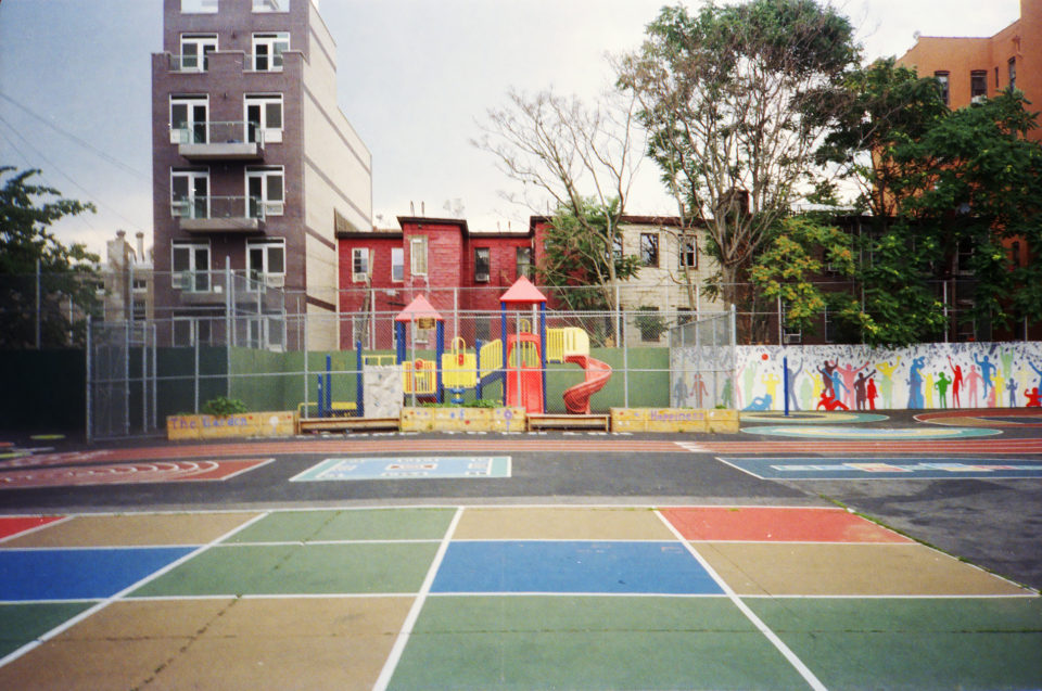 2_playground_houses_grainy